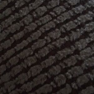 Meet your Posher, Marisela